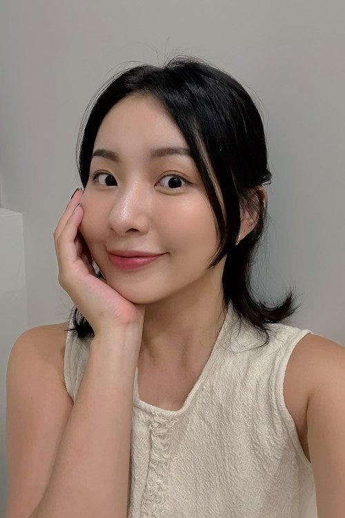 Photo of Zhong Bing, Acting