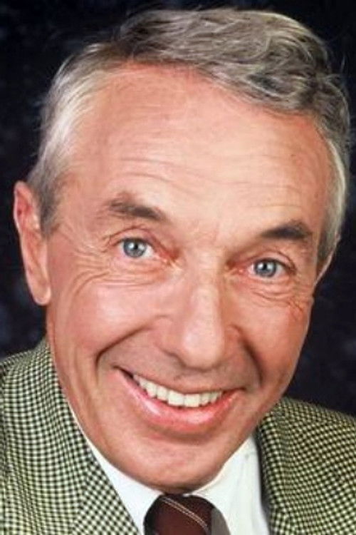 Philippe de Broca profile