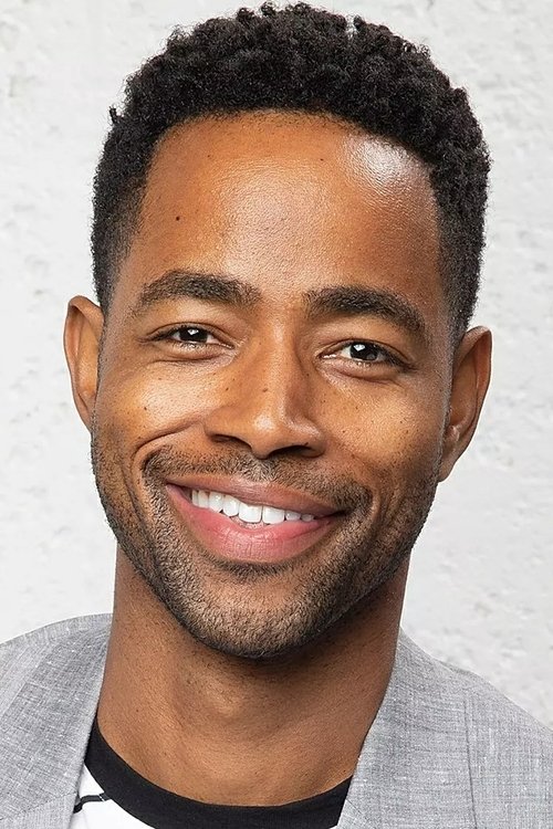 Jay Ellis profile
