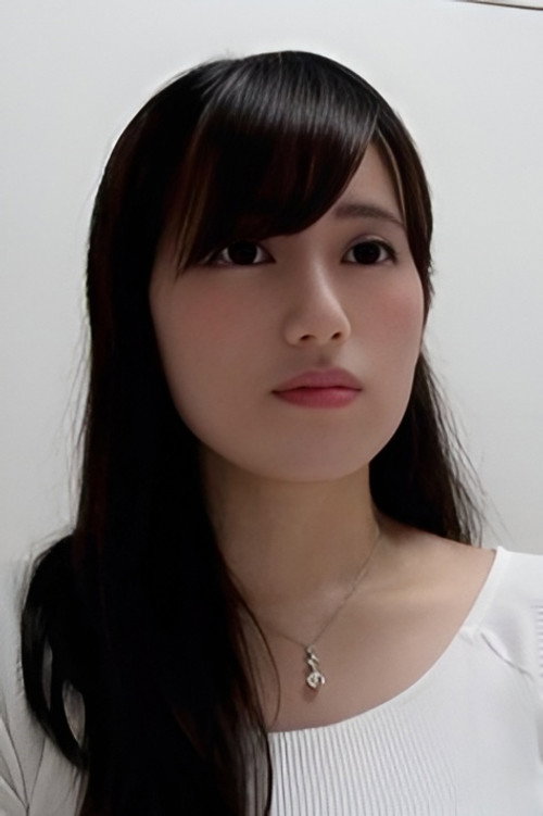 Photo of Kotori Shima, Acting