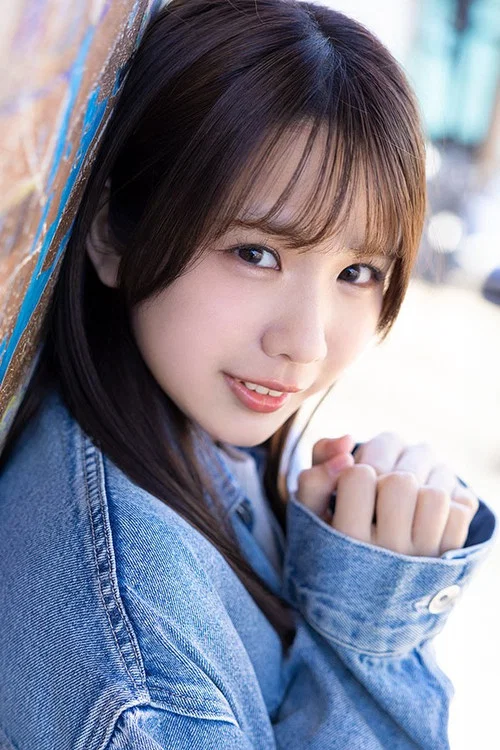 Photo of 橘いおり, Acting