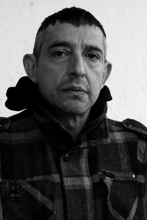 Roberto Cairo profile