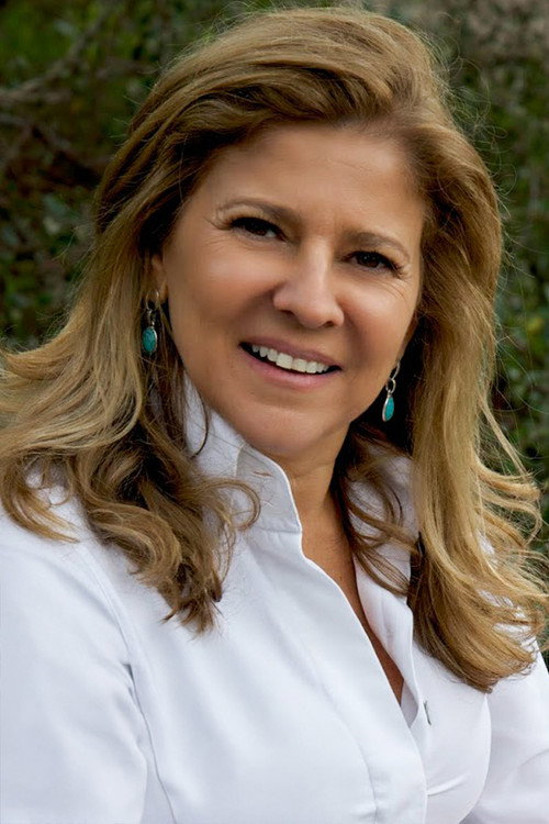 Photo of Betise Assumpção, Acting