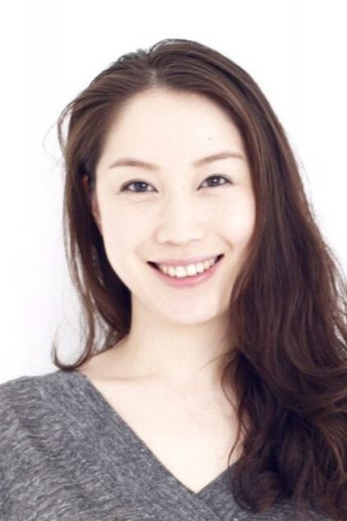 Photo of Mayu Kitaki, Acting