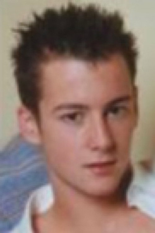 Photo of Maxime de la Roche, Acting