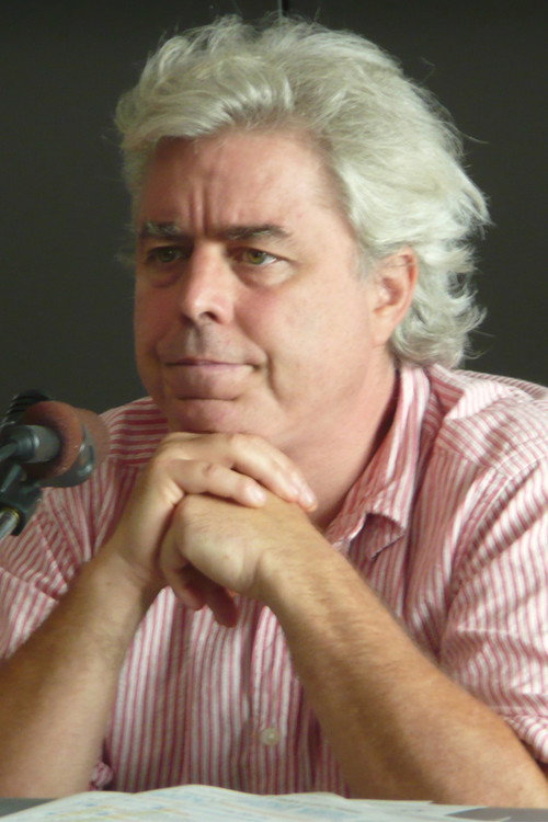 Photo of Marco Bechis, Directing