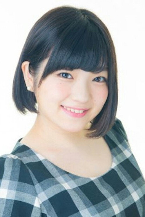 Photo of Runa Onodera, Acting