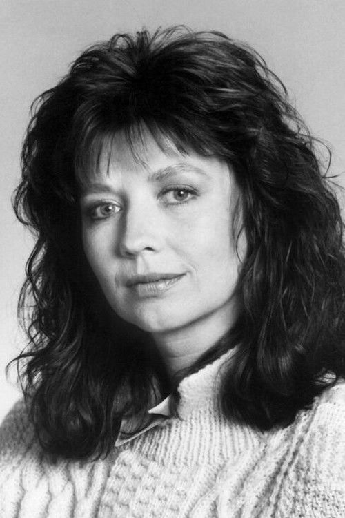 Katie Layman profile