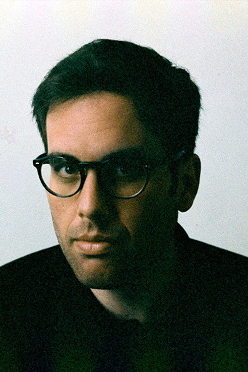 Photo of Samuel M. Delgado, Directing