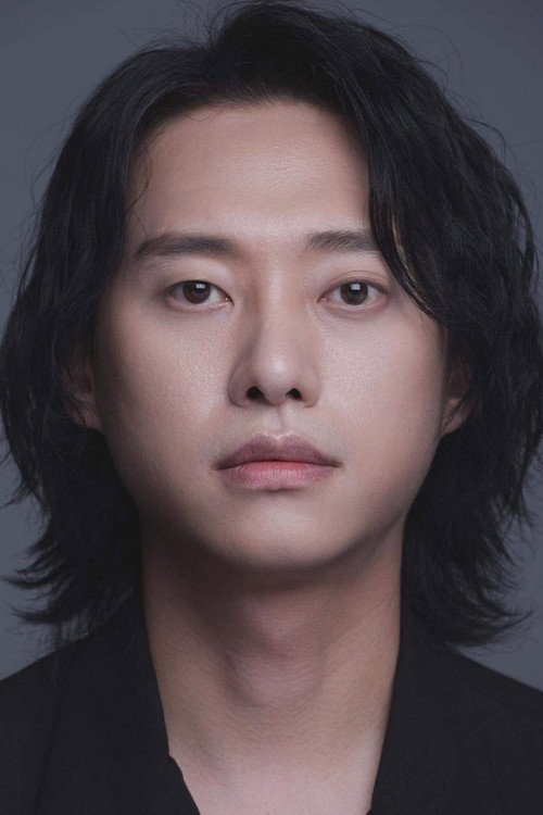Photo of Byeon Dong-wook, Acting