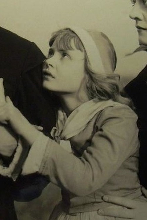 Photo of Kittens Reichert, Acting