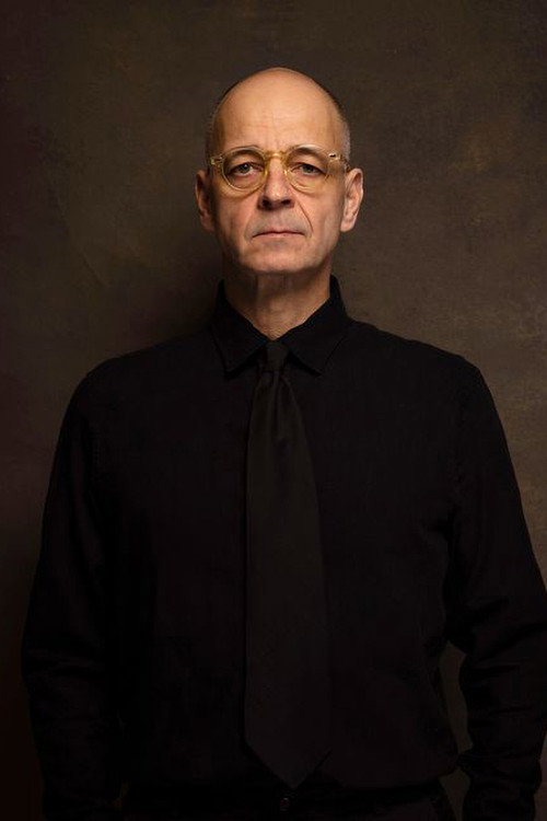 Photo of Paul Matic, Acting