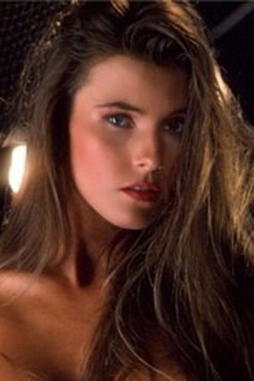 Photo of Cheryl Bachman, Acting