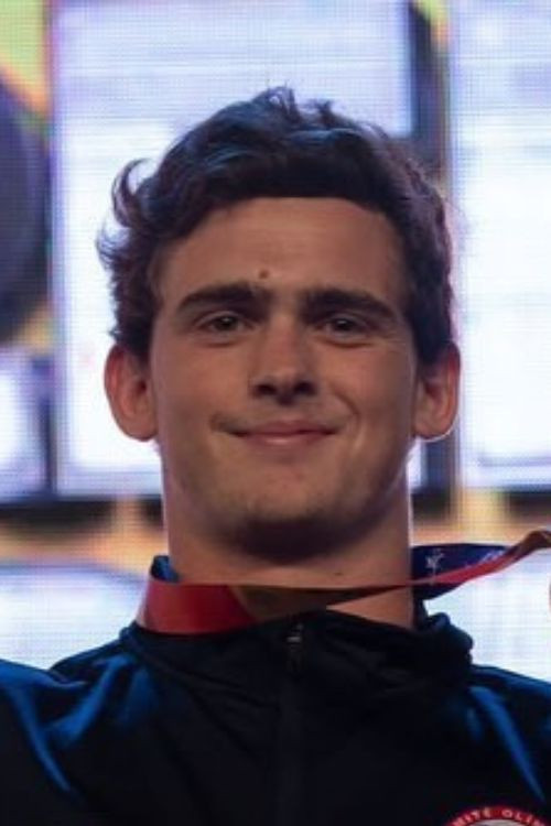 Photo of José Browne-Bezanilla, Acting
