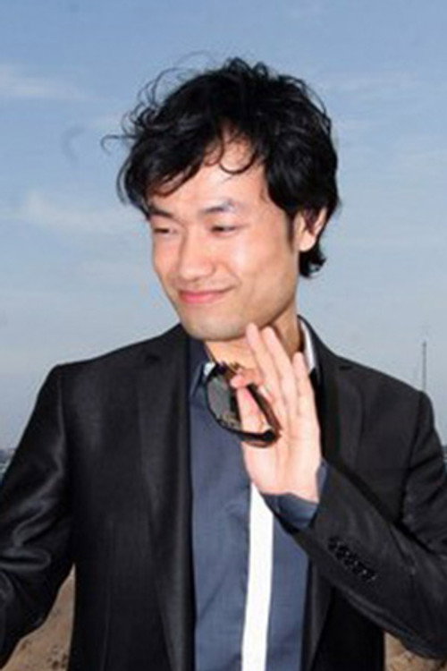 Photo of Wu Wei, Acting