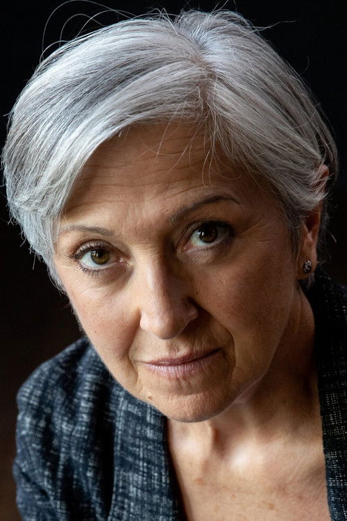 Maria Paiato profile