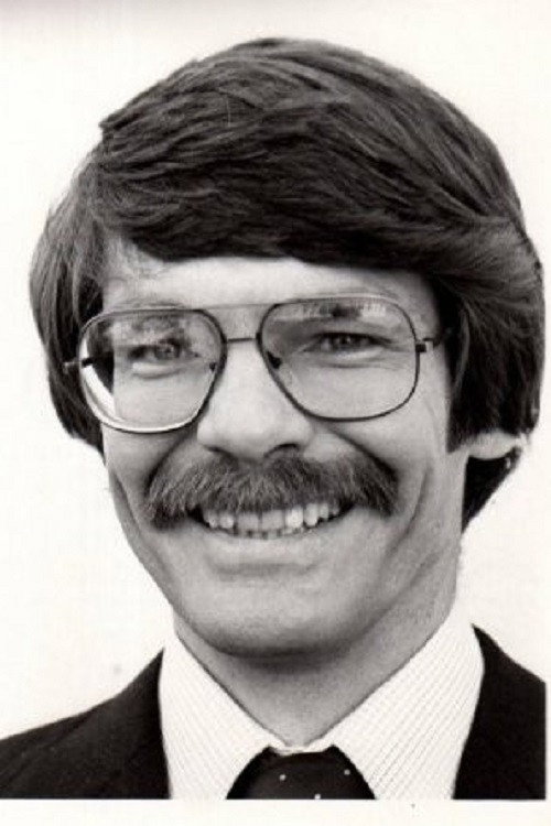 Photo of Tom Patchett, Writing