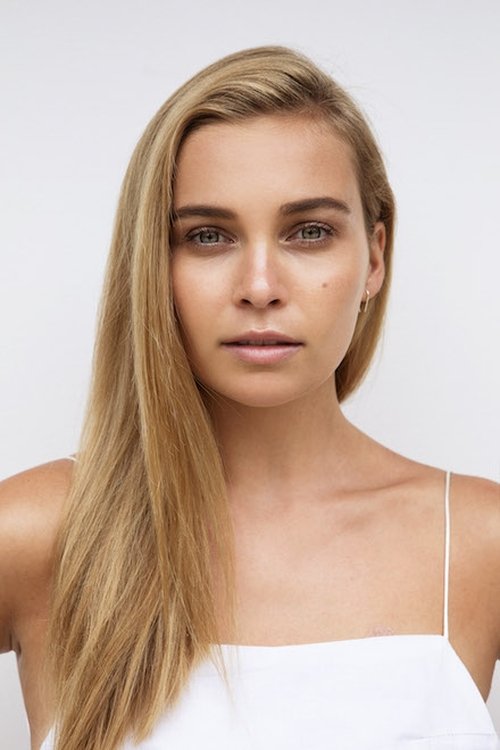 Marny Kennedy profile