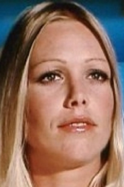 Photo of Segfried Sellier, Acting