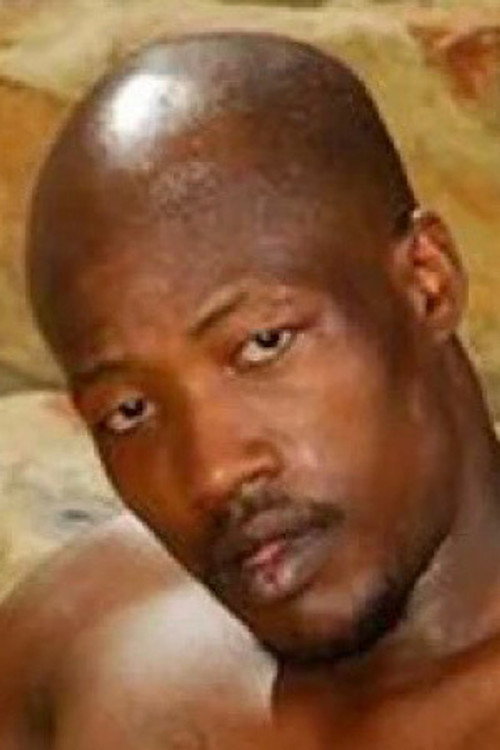 Photo of Carlos Leon, Acting