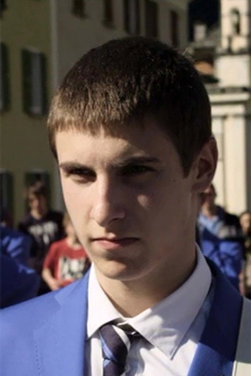 Photo of Fabio Foiada, Acting