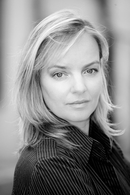 Photo of Heike Brunner, Acting