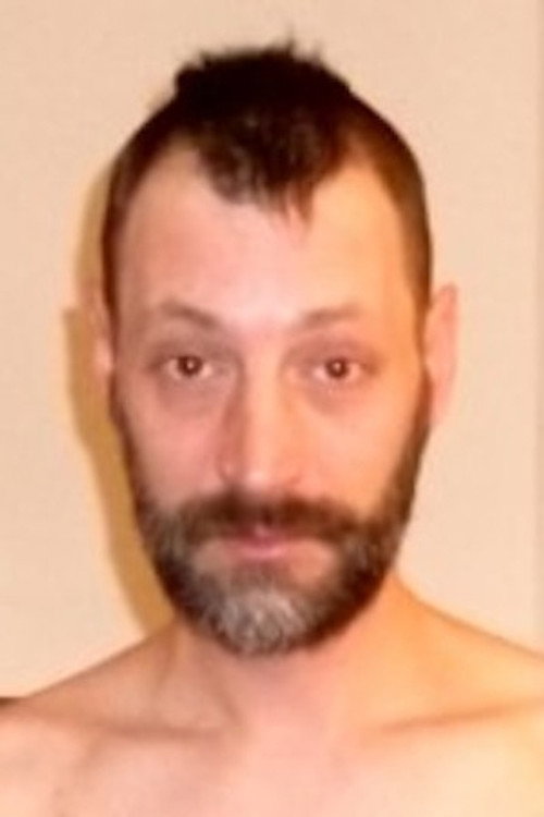 Photo of Matteo Locati, Acting