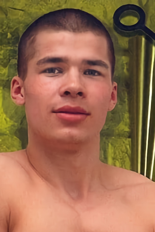 Photo of Alex Raspizjaj, Acting