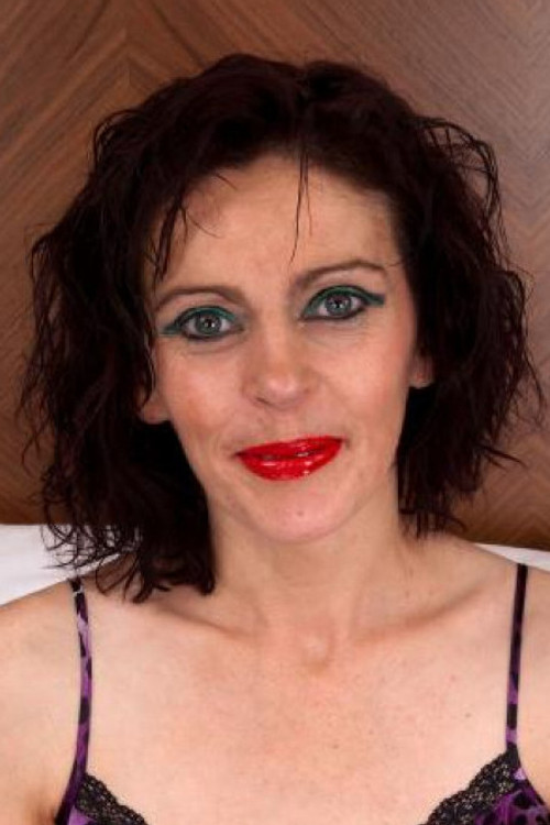 Photo of Emma, Acting
