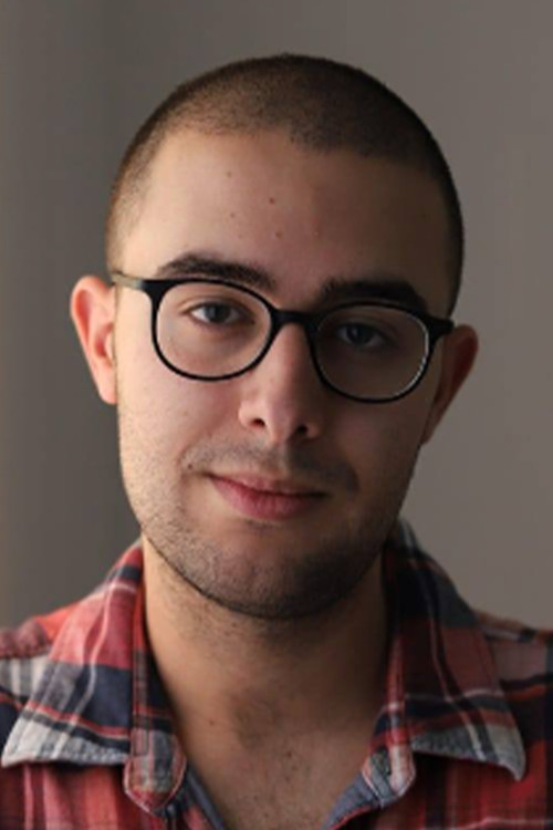 Photo of Ido Dvora, Directing