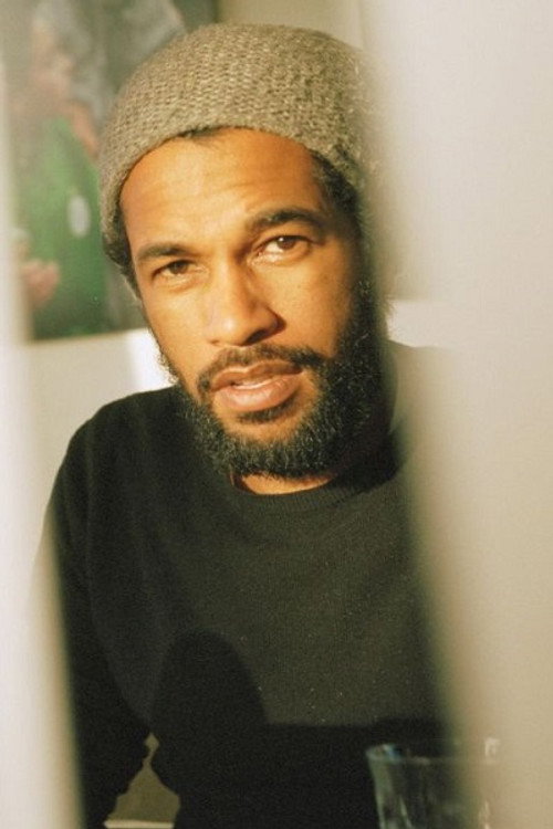 Martijn Blekendaal profile