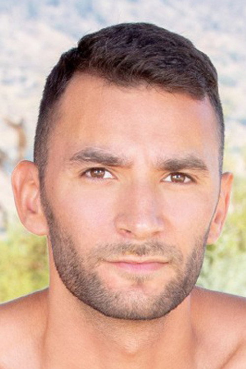Photo of Brian Adams, Acting