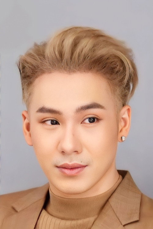 Warawut Poyim profile