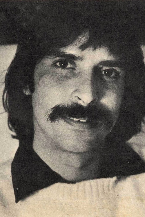 Photo of Julio Neri, Directing