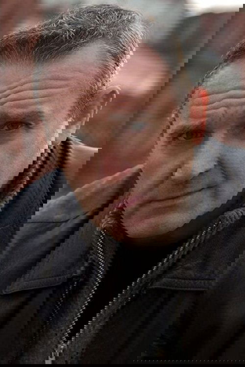 Mark Moraghan profile