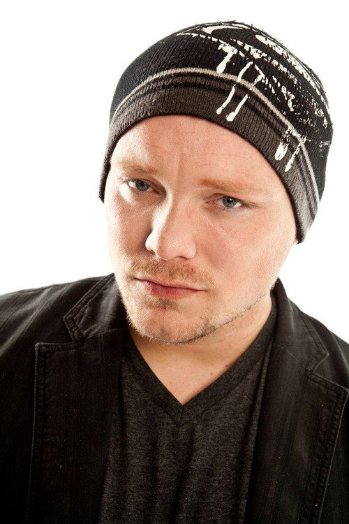 Photo of Jack Hunter II, Directing