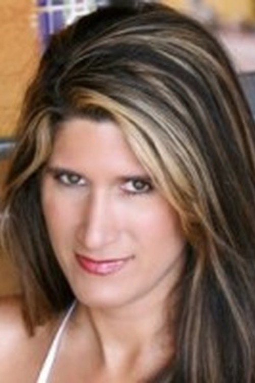 Photo of Torri Secret, Acting