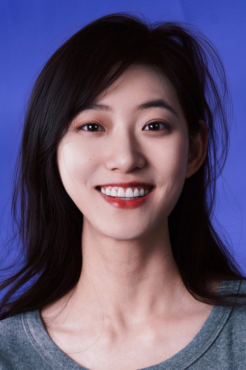 Photo of Li Shuyu, Acting