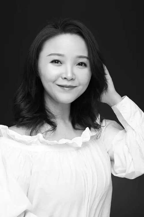 Photo of Hao Ming, Directing