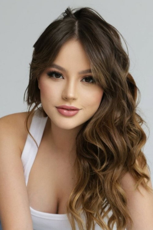 Photo of Bela Fernandes, Acting