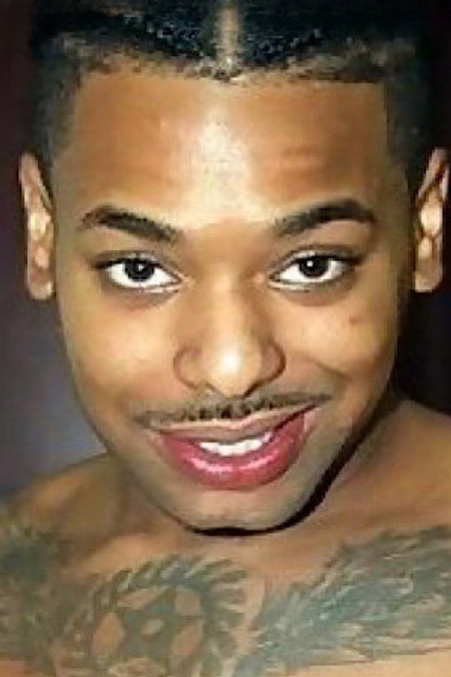 Photo of Jym Jones, Acting