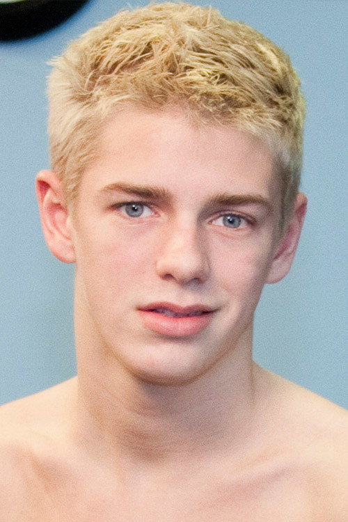 Photo of Chad Fitch, Acting