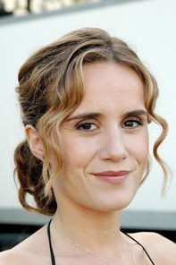 Valérie Decobert-Koretzky profile