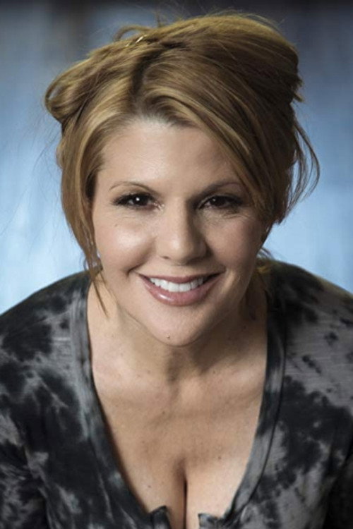 Photo of Renee Props, Acting