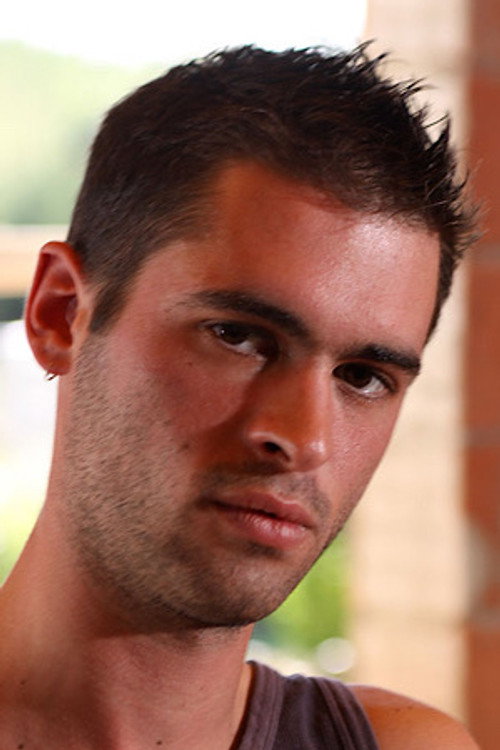 Photo of Benoit, Acting