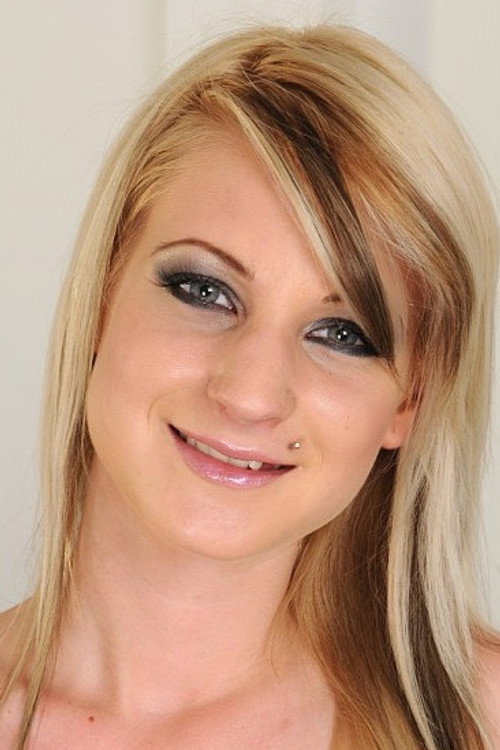 Photo of Candy Lover, Acting