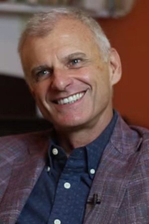 Photo of Alesssandro Cocco, Acting