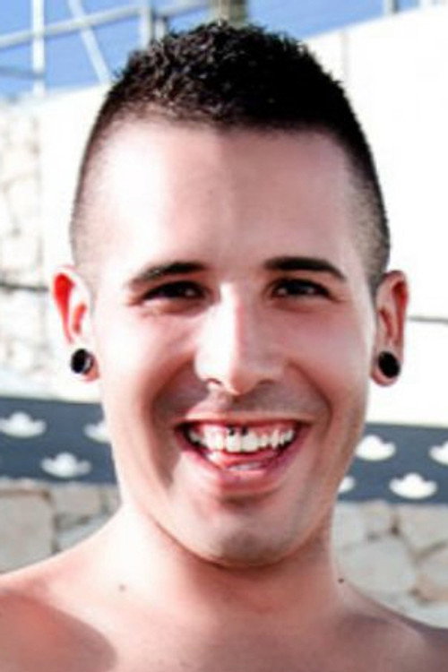 Photo of Kevin White, Acting