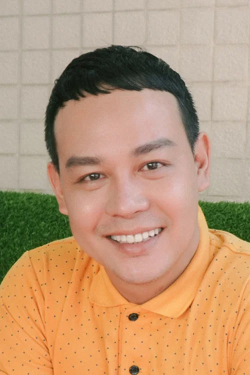 Photo of Minh Dũng, Acting