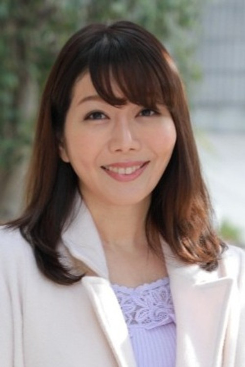 Photo of Sachiko Ono, Acting